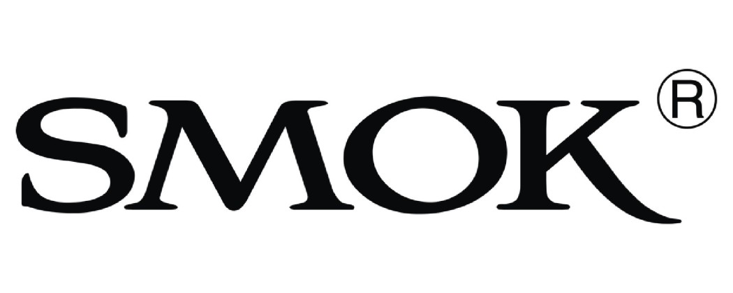 SMOKTECH