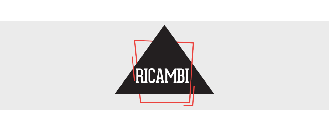 Ricambi