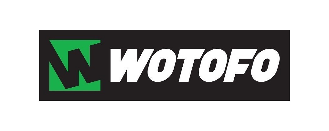 ATOM