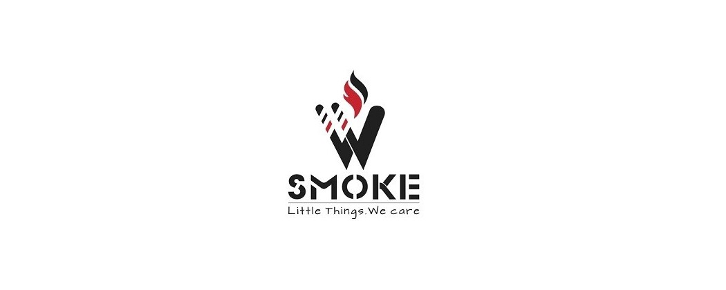 VIVISMOKE