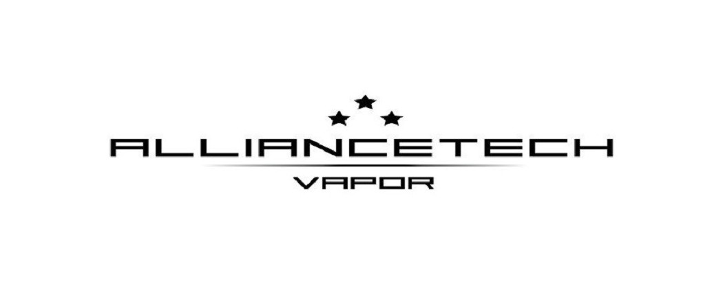 ALLIANCETECH VAPOR