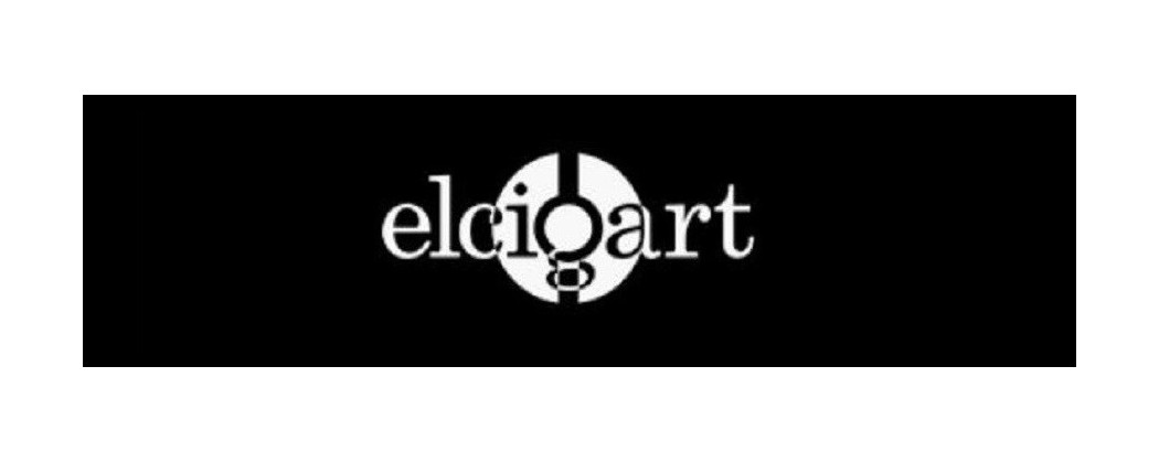 ELCIGART MODS