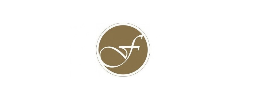 ATOM PARTS/ACCESSORIES