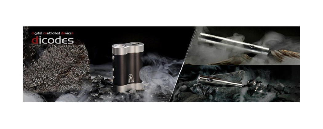 PIPE RICAMBI/ACCESSORI