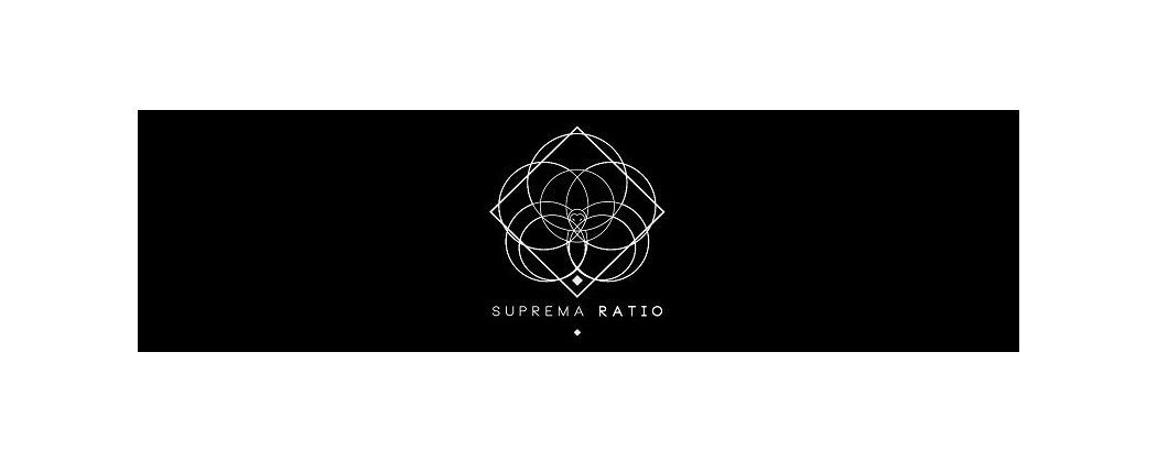 SUPREMA RATIO