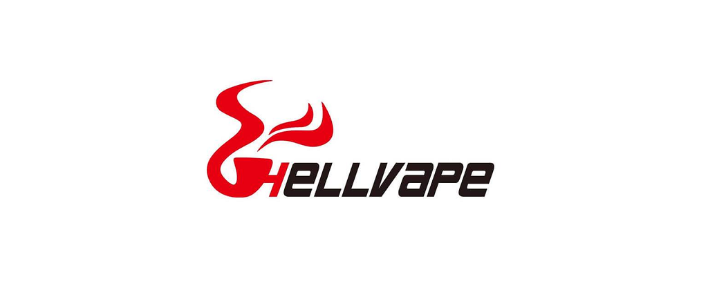 Hellvape