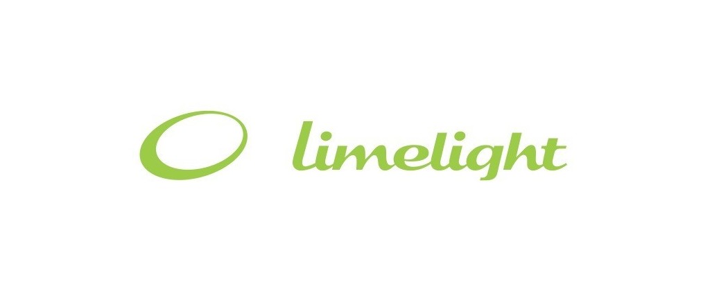 LIMELIGHT