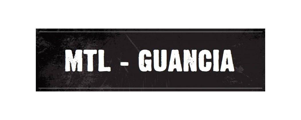 MTL (cheek)