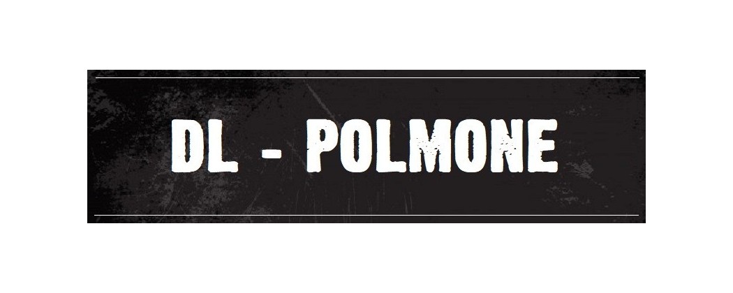 DL (polmone)