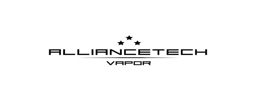 ALLIANCETECH VAPOR
