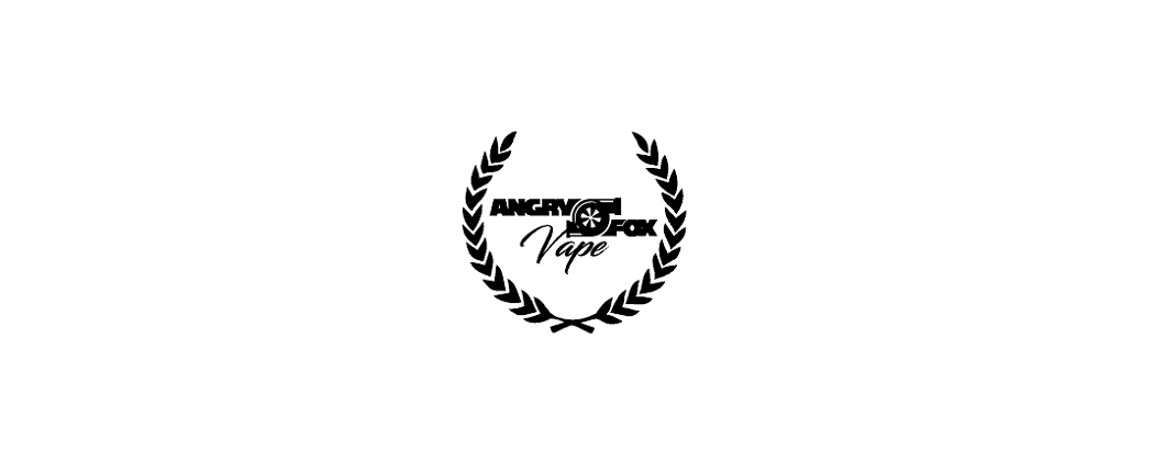 ANGRY FOX VAPE