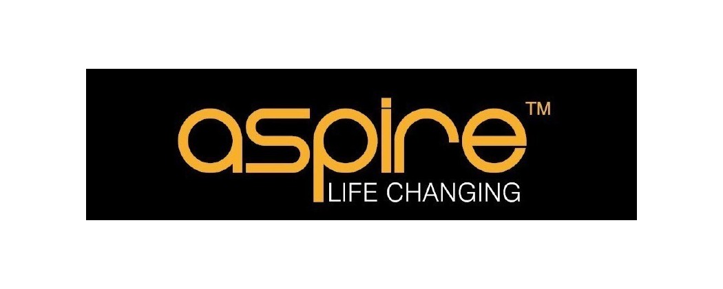 ASPIRE
