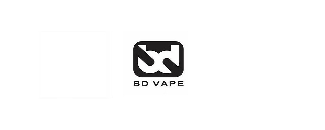 BD VAPE