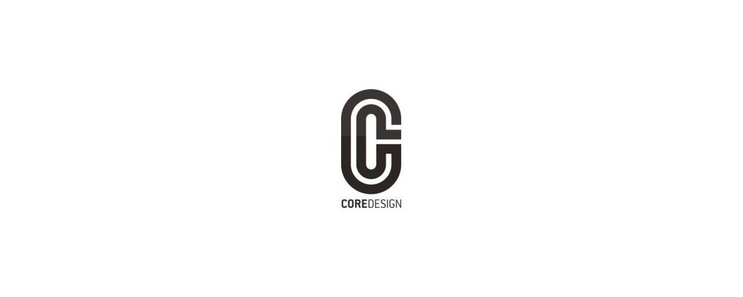 COREDESIGN
