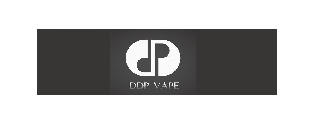 DDP VAPE