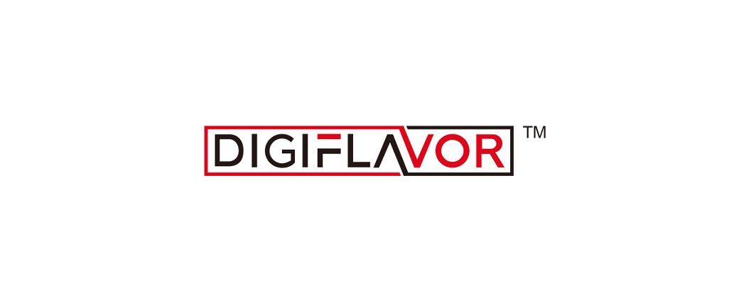 DIGIFLAVOR