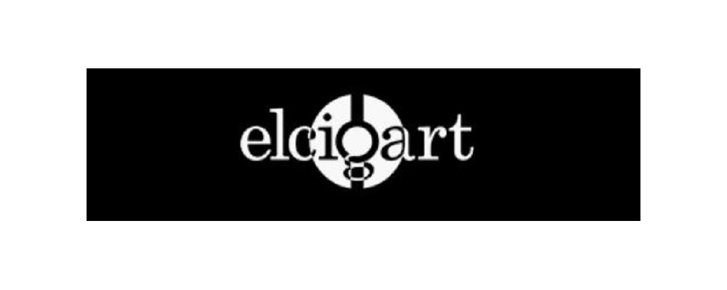 ELEAF