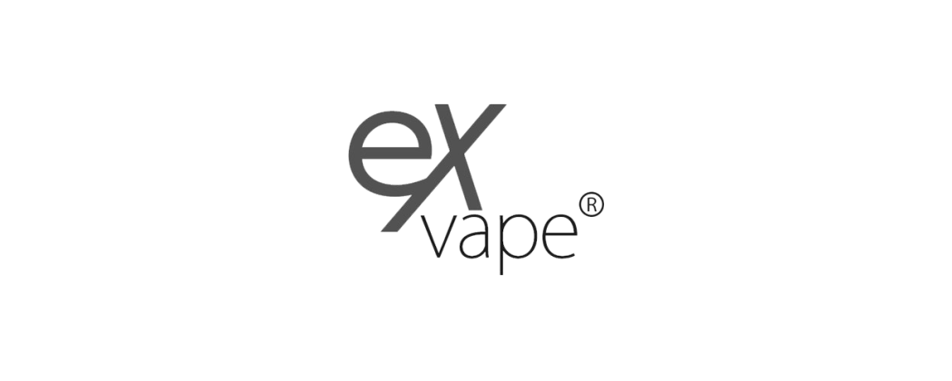 EXVAPE