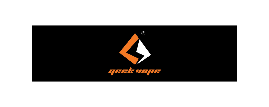 GEEKVAPE