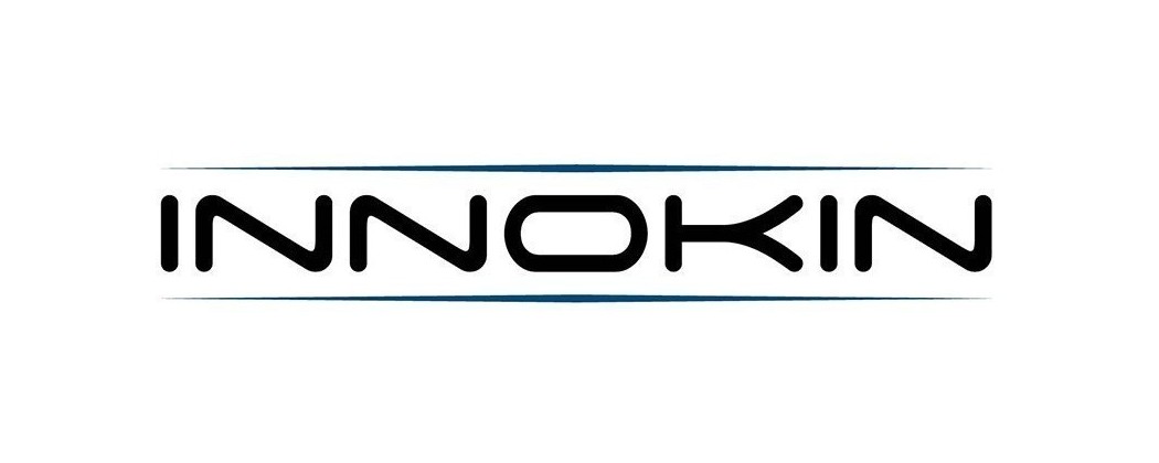 INNOKIN
