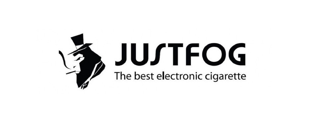 JUSTFOG