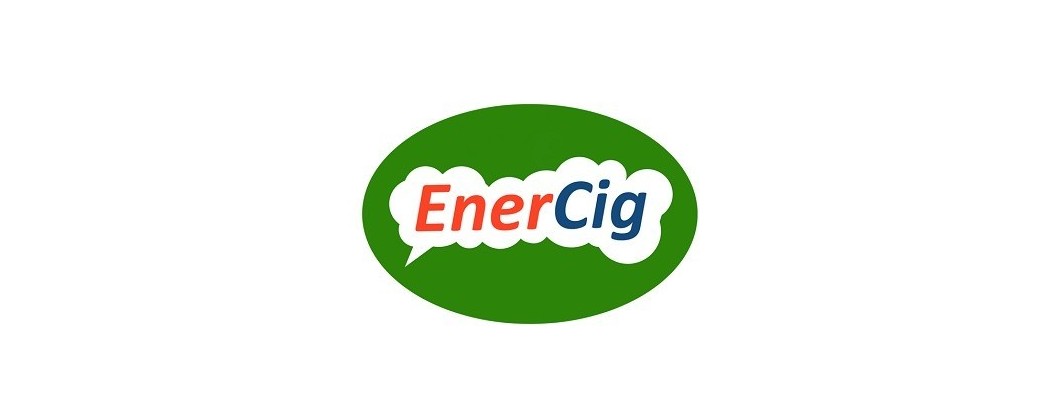 BATTERIES