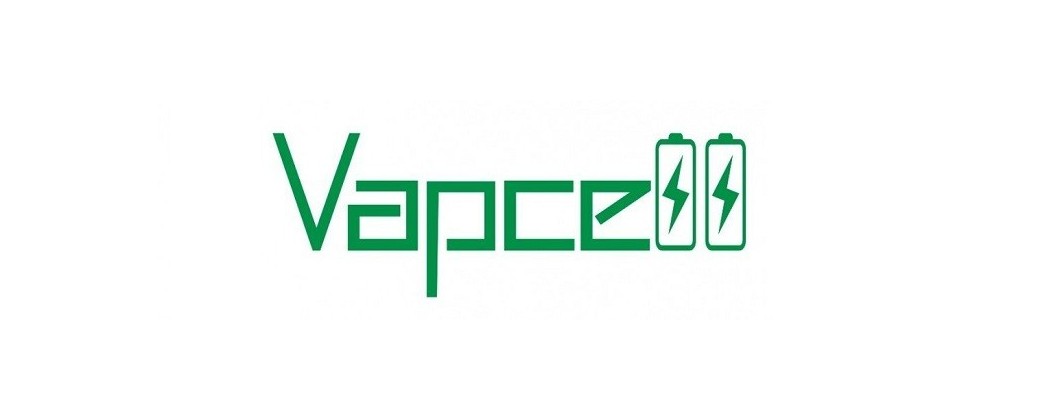 VAPCELL