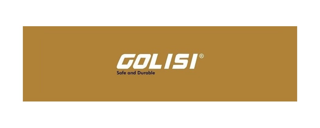 GOLISI