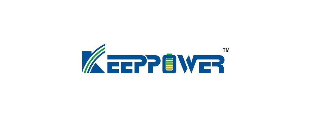 KEEPPOWER