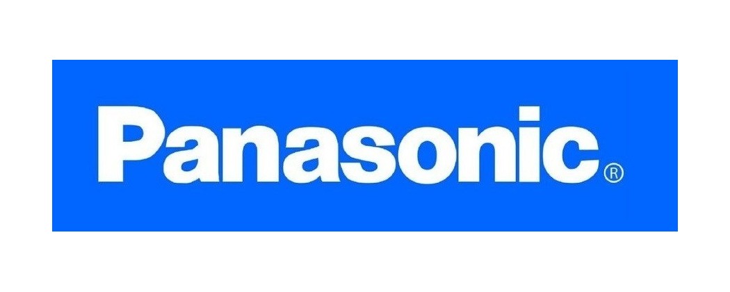 PANASONIC