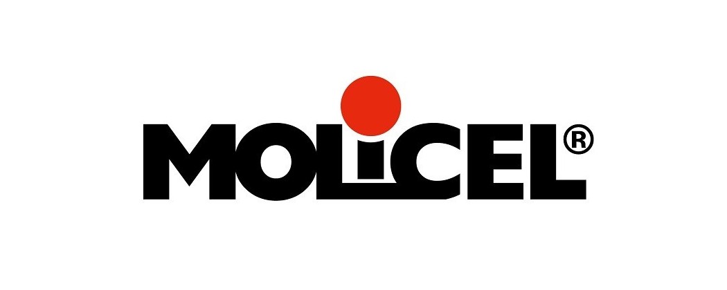 MOLICEL