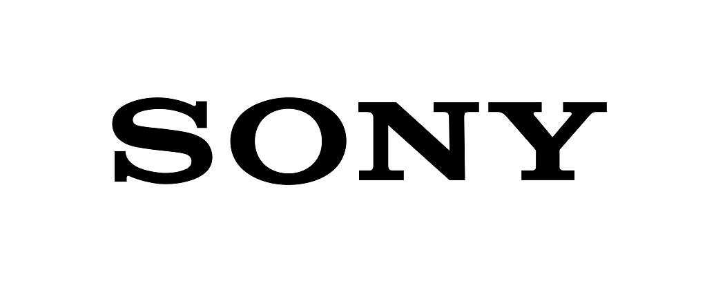 SONY