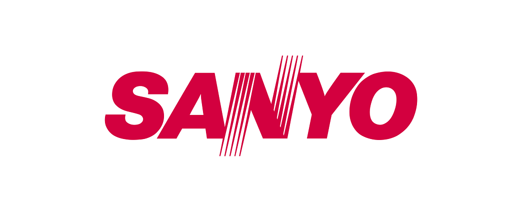 SANYO
