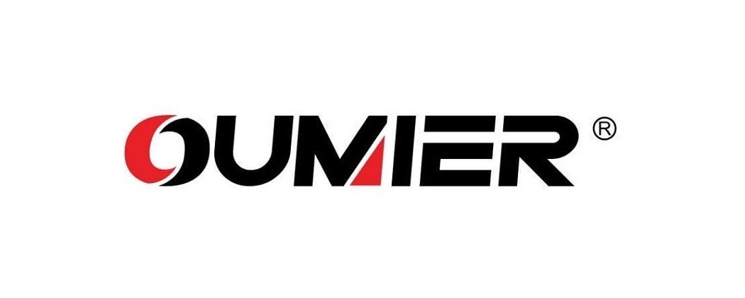 OUMIER