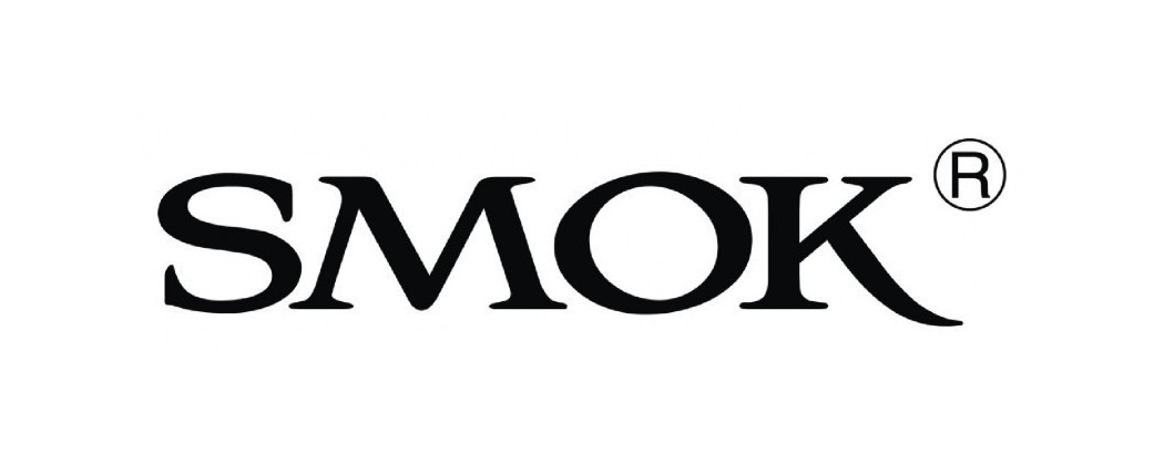 SMOKTECH