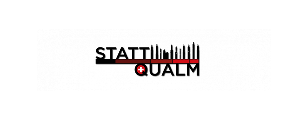 STATTQUALM
