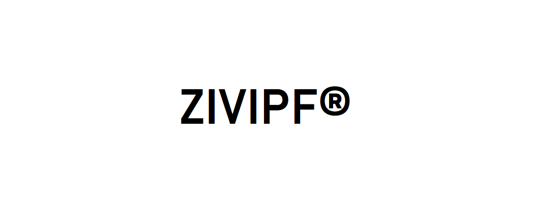ZIVIPF