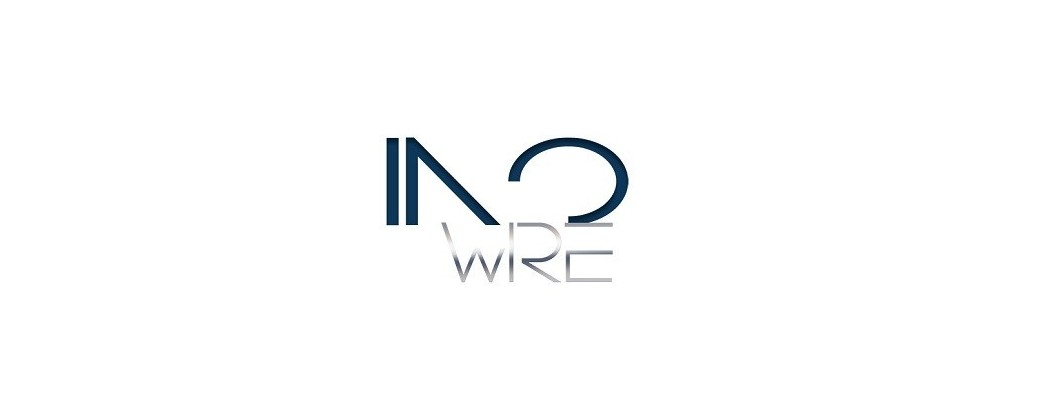 INOWIRE