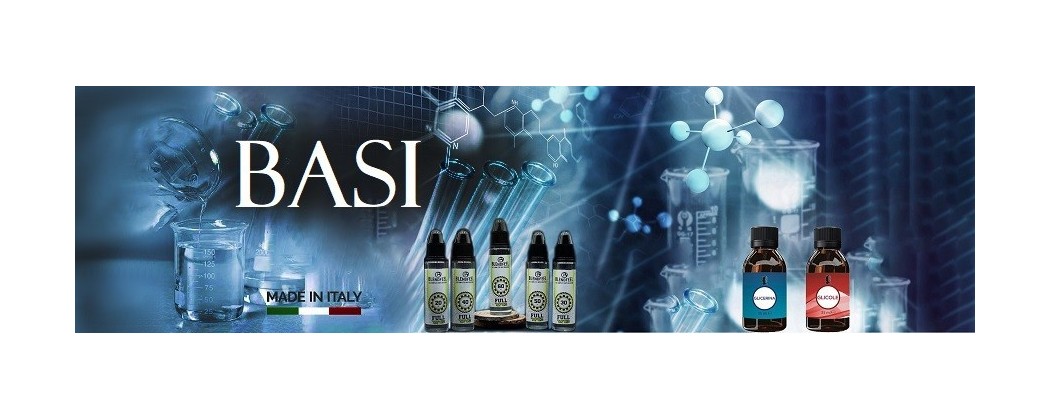 BASIS
