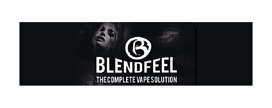 BLENDFEEL