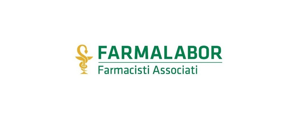 FARMALABOR