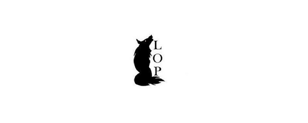 LOP