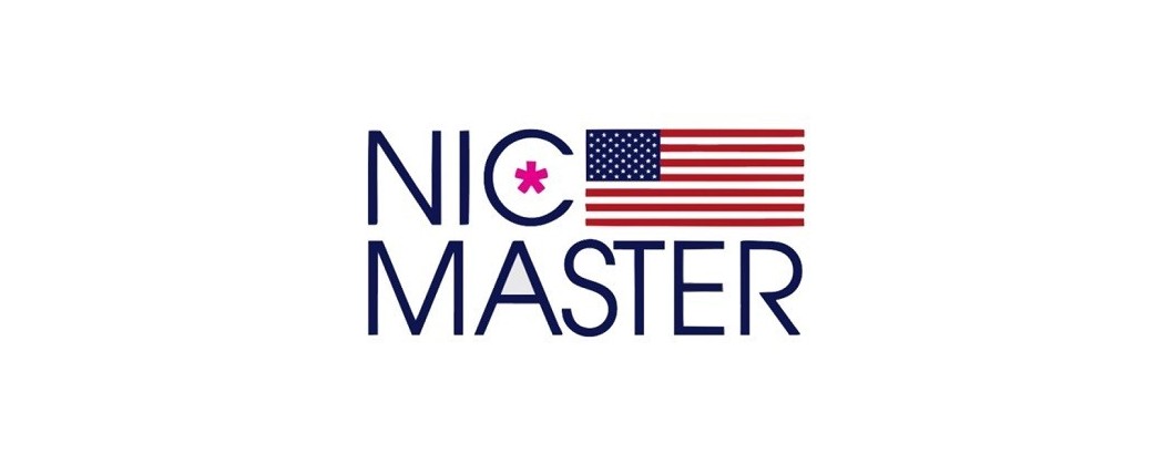 NIC MASTER