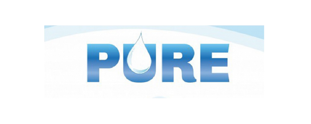 PURE
