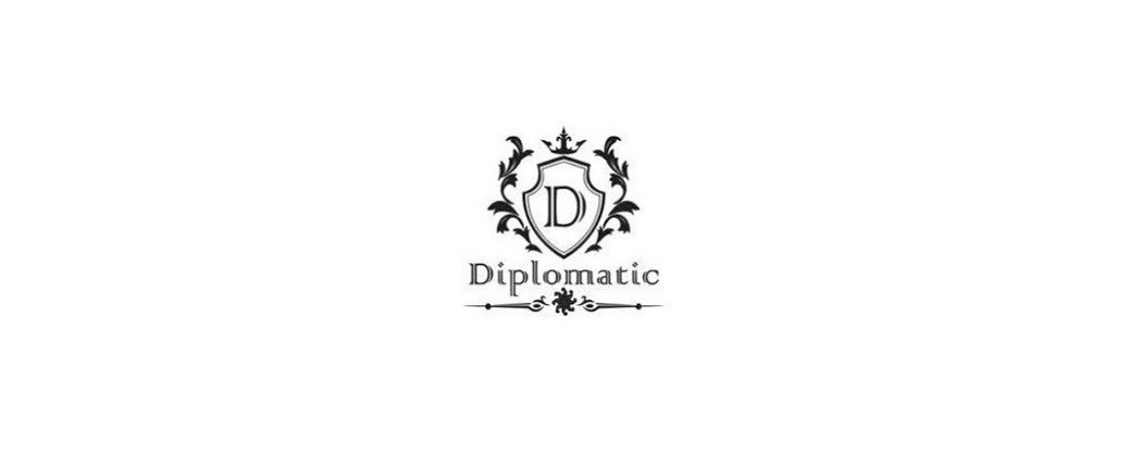 DIPLOMATIC
