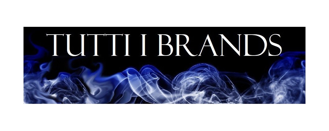 ALL BRANDS
