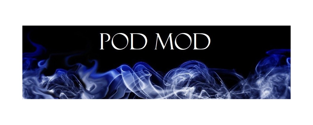 POD MOD