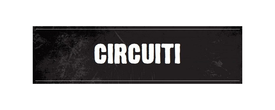 CIRCUITS