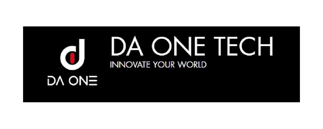 DA ONE TECH