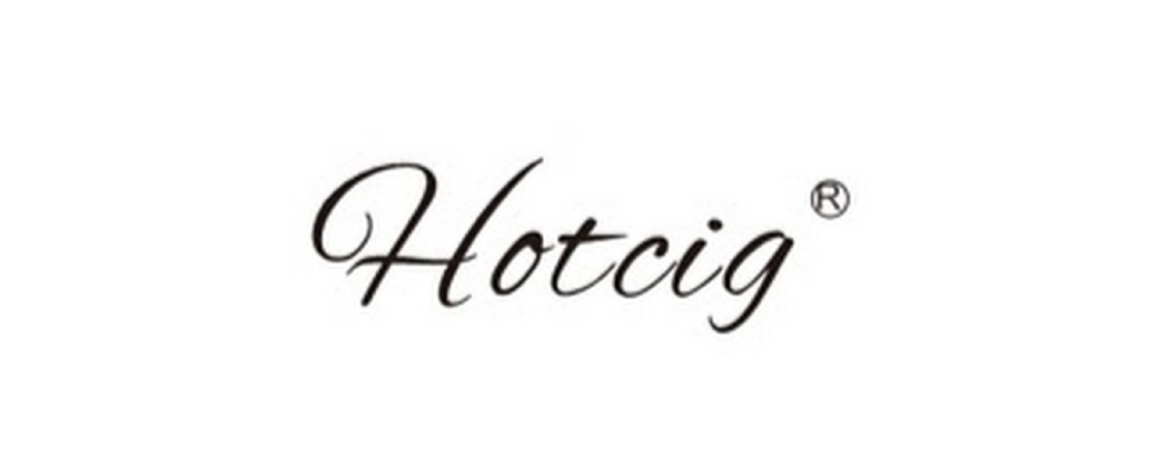 HOTCIG